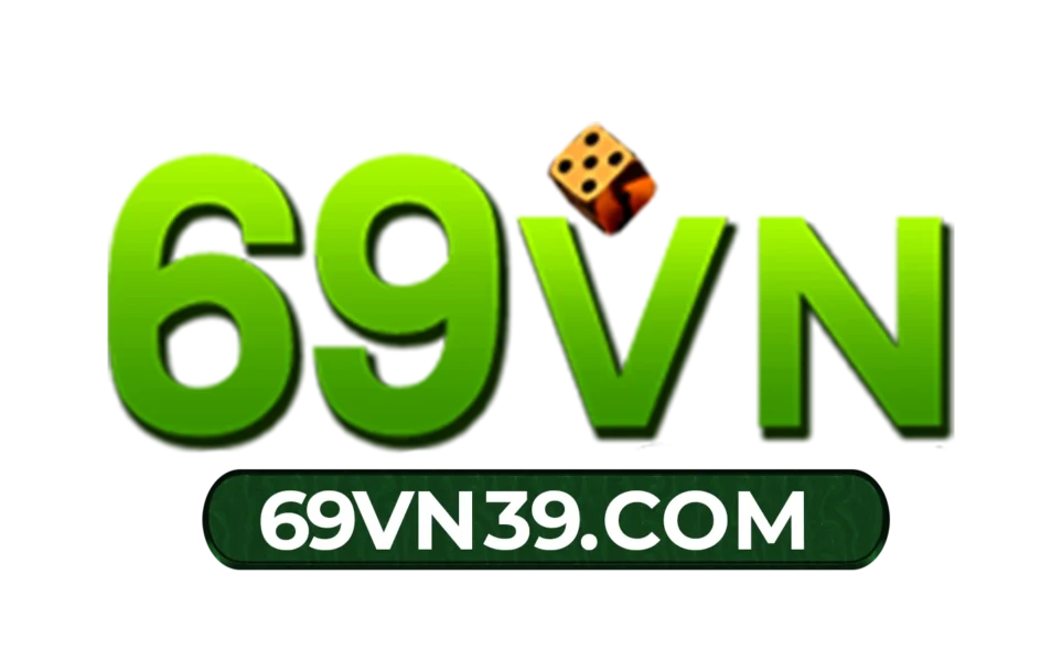 69vn39.com